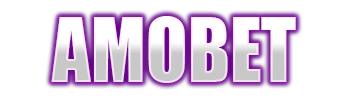 Logo AMOBET